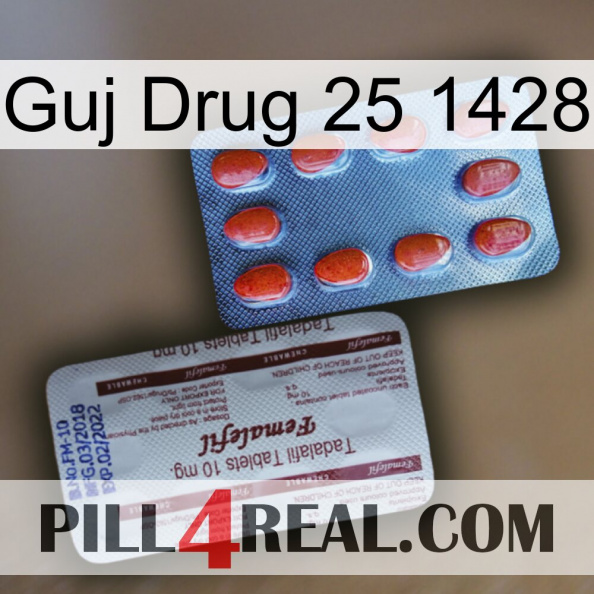 Guj Drug 25 1428 36.jpg